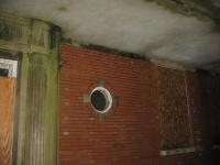 Chicago Ghost Hunters Group investigates Manteno State Hospital (60).JPG